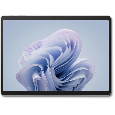 Microsoft Surface Pro 10 EP2-14742