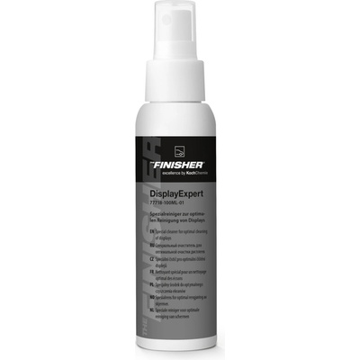 Koch Chemie The Finisher DisplayExpert 100 ml