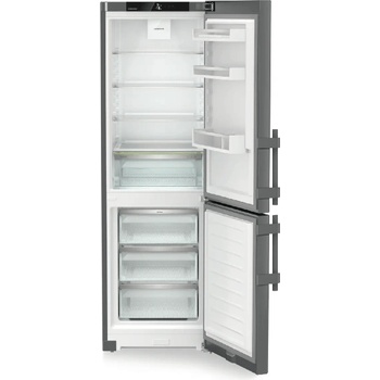 Image 1 of Liebherr CNdgc 5213