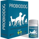 Probiodog 50 g