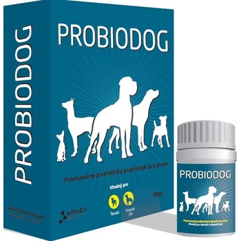 Probiodog 50 g
