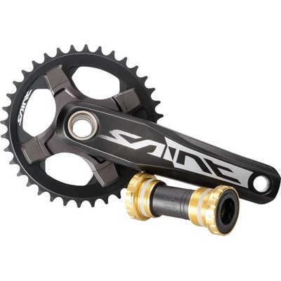 Shimano SAINT FC-M820 1