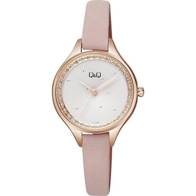 Q + Q QB73J102Y