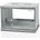 Techly EL-1006G32