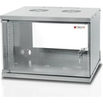 Techly EL-1006G32