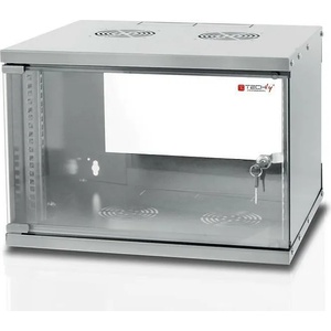 Techly EL-1006G32