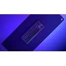 Endorfy Thock TKL Wireless EY5C005