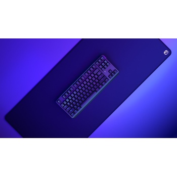Endorfy Thock TKL Wireless EY5C005