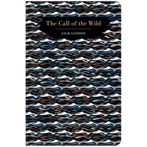Call of the Wild | Jack London (ISBN: 9781914602252)