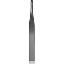 Image 1 of Silicon Power Firma F80 32GB USB 2.0 SP032GBUF2F80V1S