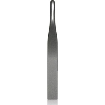 Image 1 of Silicon Power Firma F80 32GB USB 2.0 SP032GBUF2F80V1S