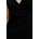 Giorgio Armani Рокля Armani Exchange (XW000665.AF10872)