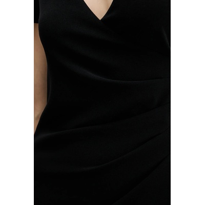 Giorgio Armani Рокля Armani Exchange (XW000665.AF10872)