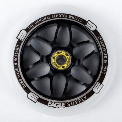 Eagle Supply Standard X6 Core Glow in the Dark 120 mm blue 1 ks – Zboží Dáma