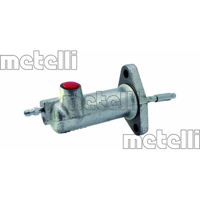Pomocný spojkový valec METELLI 54-0016