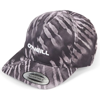 O'Neill Shore cap uni