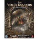 Loke BattleMats The Veiled Dungeon RPG Toolbox