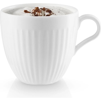 Image 1 of Eva Solo Чаша за чай LEGIO NOVA 300 мл, Eva Solo (ES887258)