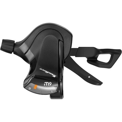 SunRace DLM903