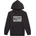 O'Neill Cali hoodie 176
