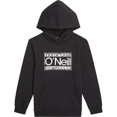 O'Neill Cali hoodie 176