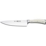 WÜSTHOF Нож на готвача CLASSIC IKON CREME 20 см, Wüsthof (WU4596020)