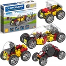 Clicformers Speed Wheel