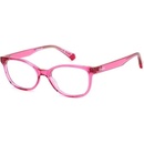 Polaroid PLD D833 MU1