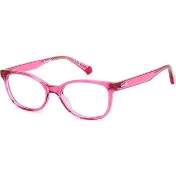 Polaroid PLD D833 MU1