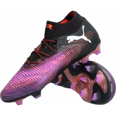 Puma Future 8 Ultimate FG Women – Zboží Dáma
