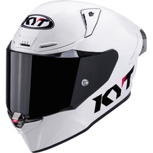 KYT R1R Plain