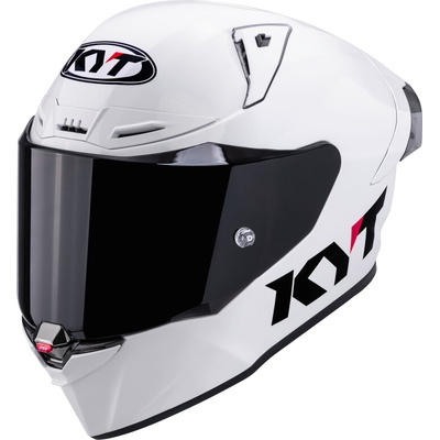KYT R1R Plain