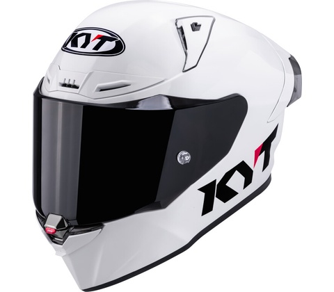 KYT R1R Plain