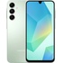 Samsung Galaxy A16 LTE A165F 8GB/256GB Light Green