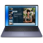 Dell 16 DC16251 DC16251_RPLU-R_002 Преносими компютри