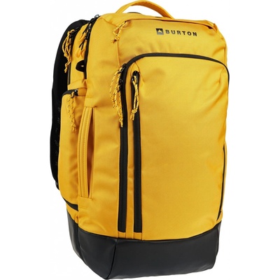 Burton Multipath Travel goldenrod 27 l