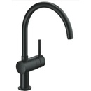 Image 1 of GROHE Minta 32917KS0