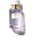 Boucheron Iris de Syracuse EDP 125 ml