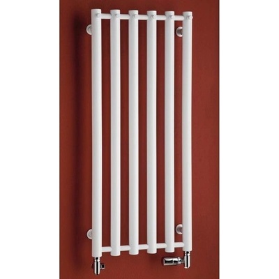 PMH Rosendal R1W/6 420 mm x 950 mm