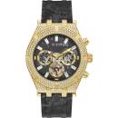 Guess GW0418G2
