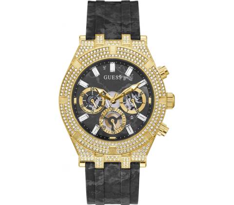 Guess GW0418G2