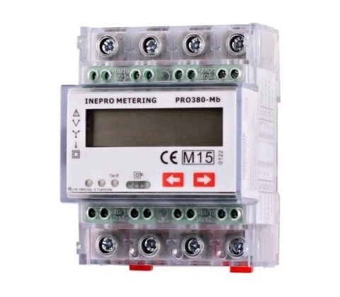 Maneler E352
