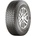 General Tire Grabber AT3 285/70 R17 116/113S