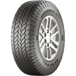 General Tire Grabber AT3 285/70 R17 116/113S Автомобилни гуми