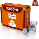 Caffe Borbone Miscela Rossa do Nespresso 100 ks