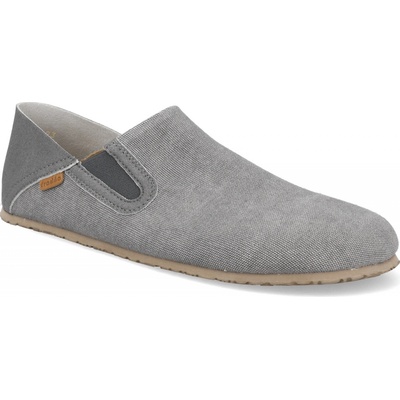 Froddo barefoot slip-on G1700417-5 Grey
