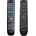 Samsung bn59-01110a - оригинален дистанционен контрол (bn59-01110a)