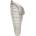 Therm-A-Rest Vesper 20 UL Quilt Reg