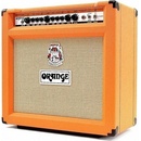 Orange Thunder 30 C