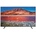 Samsung UE43TU7100